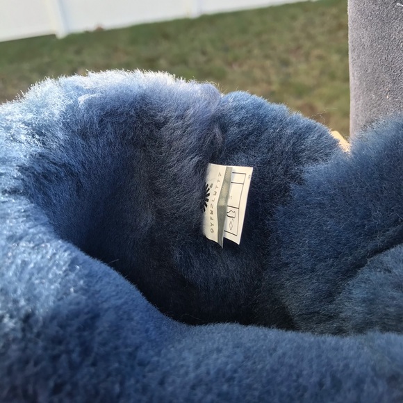 UGG Bailey Bow II - Picture 6 of 6